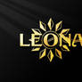 Leona