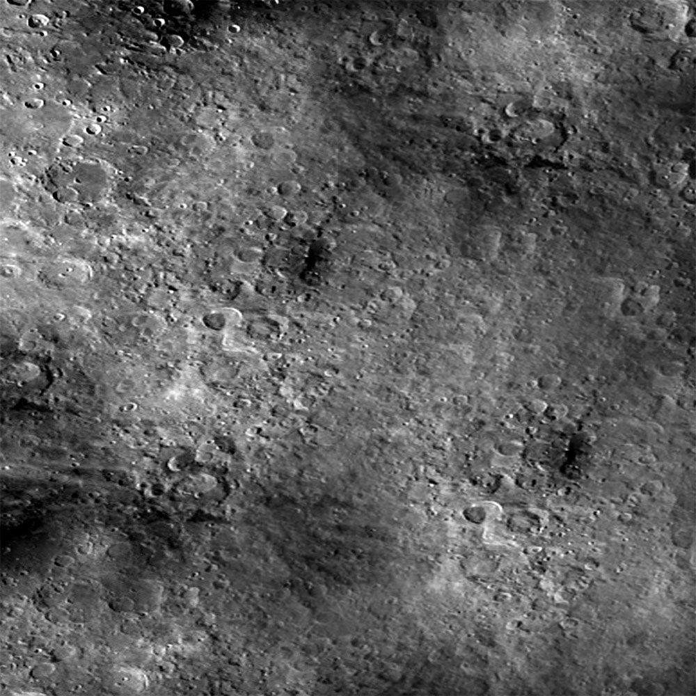 Moon Texture Map Deviantart moon texture by DeanStock on DeviantArt