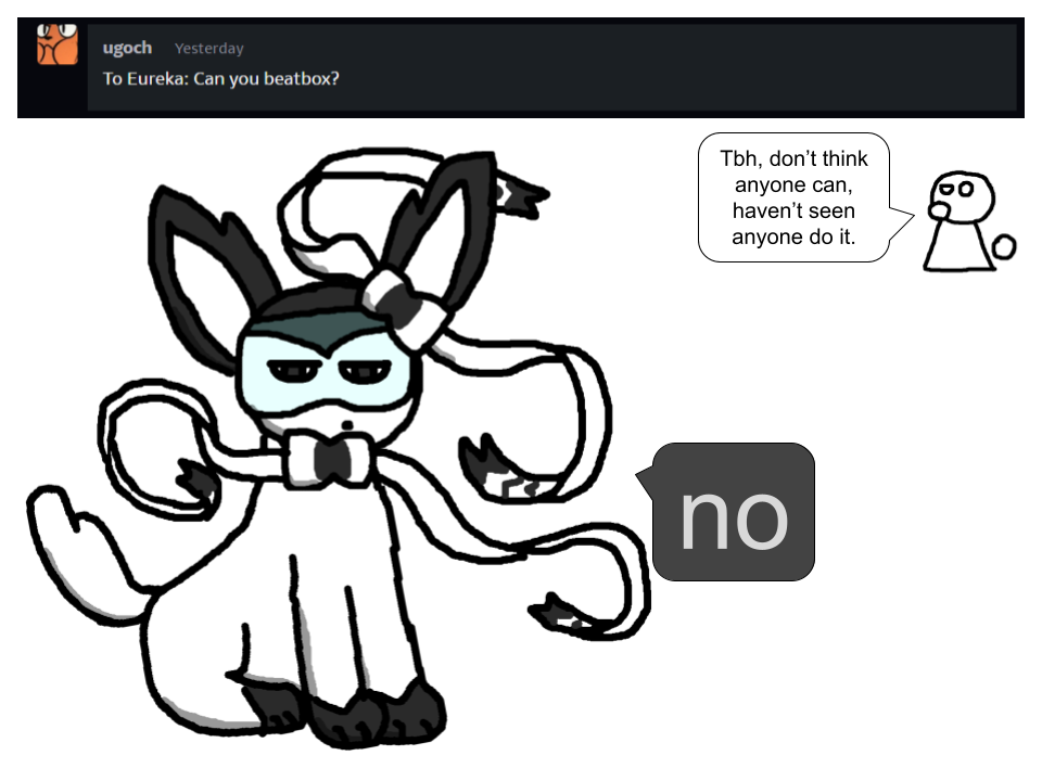 Qna 22