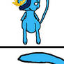 Prince Mew