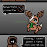 The Crowned Eevee Page: 16
