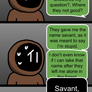 The Crowned Eevee Page: 17