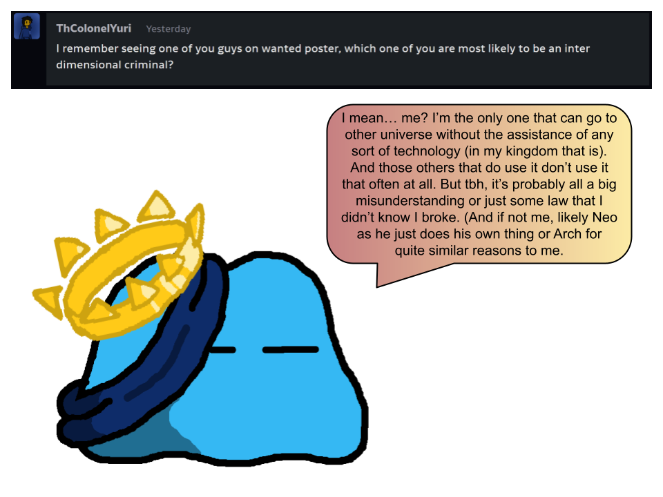Qna V2 17