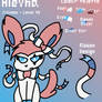 Aleyna Ref