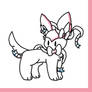 Sylveon Day 2024