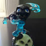 Grim Creeper - Skylanders: Swap Force