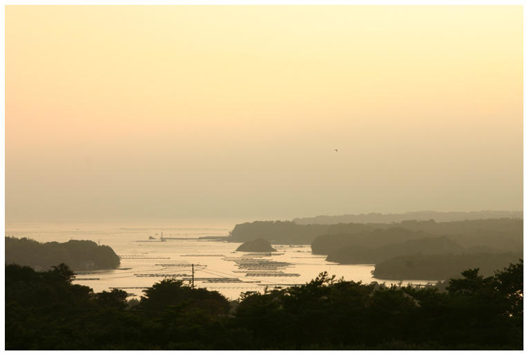 Gradation by kist on DeviantArt