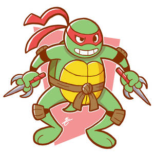 Raphael