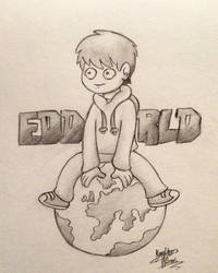 Tribute to Eddsworld