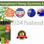 Smart-Hemp-Gummies-AU-NZ-CA-IL