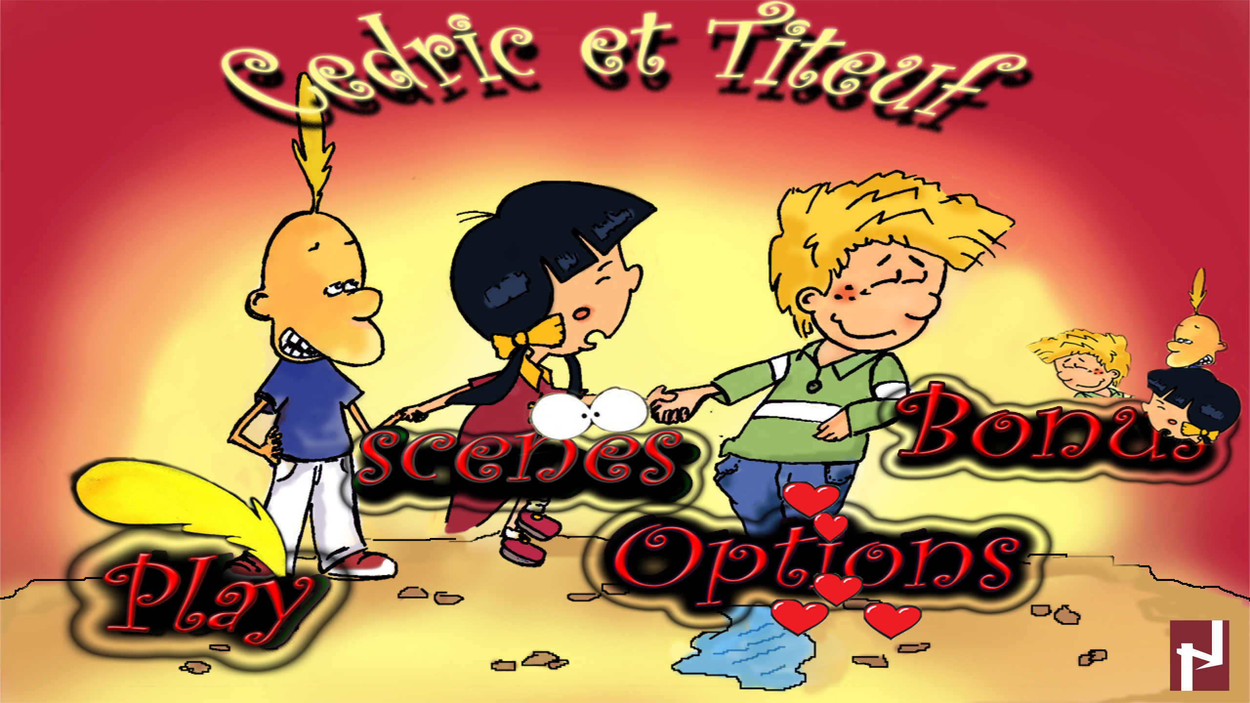 conquerir chen by nytheish on deviantart