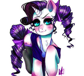 Rarity