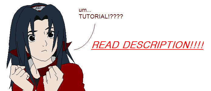 RPC TUTORIAL REuploaded by Pukerabbit on DeviantArt