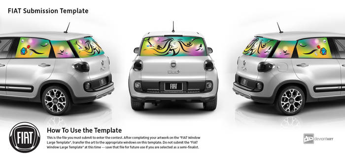 FIAT Submission Template copy