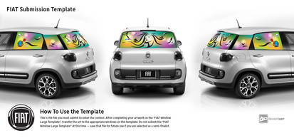 FIAT Submission Template copy