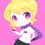 Roxy Lalonde