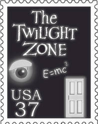 the twlight zone