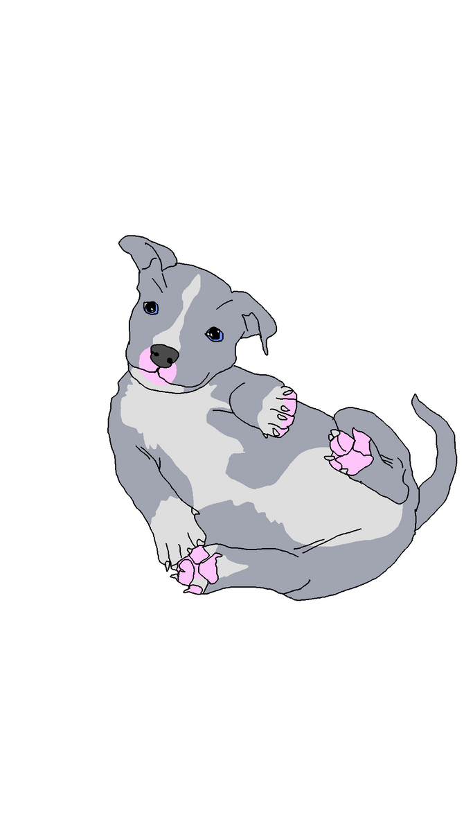 Baby Roxy by animebaka94 on DeviantArt