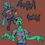 Zombie Pic For Ashely colored