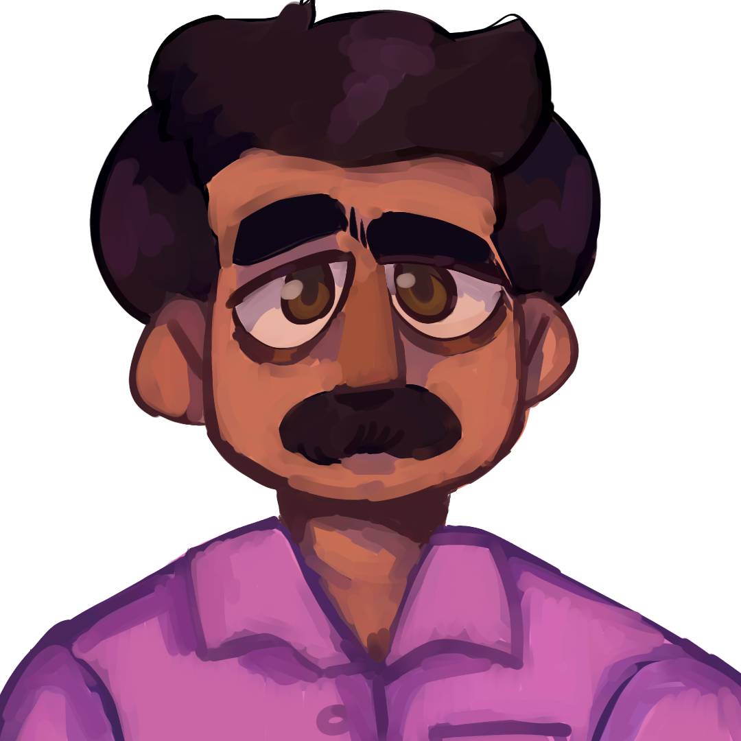 Duolingo Oscar by axxlmann on DeviantArt