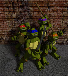 Tmnt