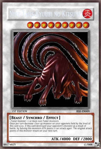 yugioh fox cards Fox Fire (Starfoil) - Battle Pack: Epic Dawn