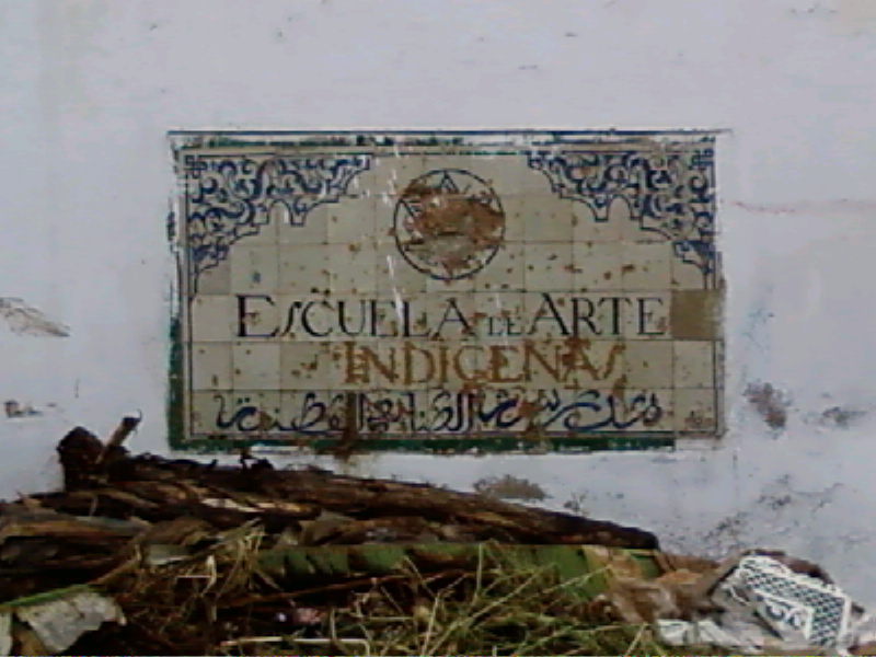 Escuela_de_Artes_Indigenas-Tet