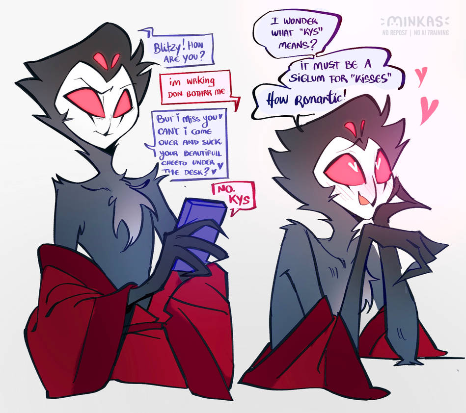 Stolitz Clean stolitz comic by MinkasArt on DeviantArt