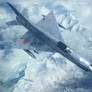 Mig21 godView 01