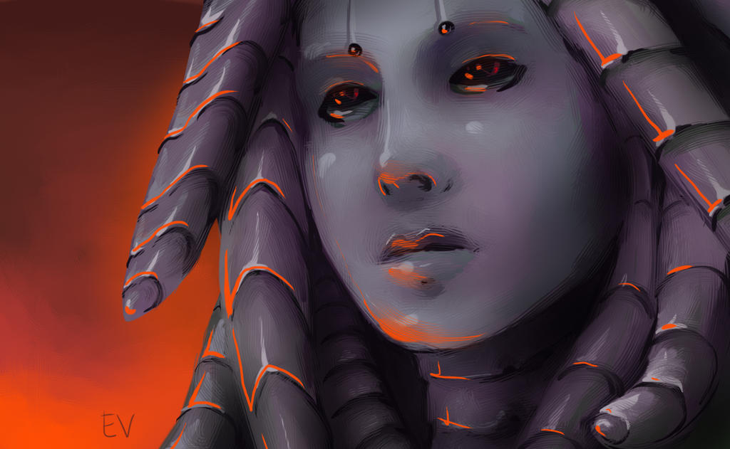 Automaton by EricV on DeviantArt