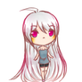 Nameless Chibi