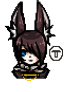 Pixel Rabbit