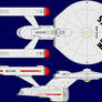 USS Asia (TOS upgrade)