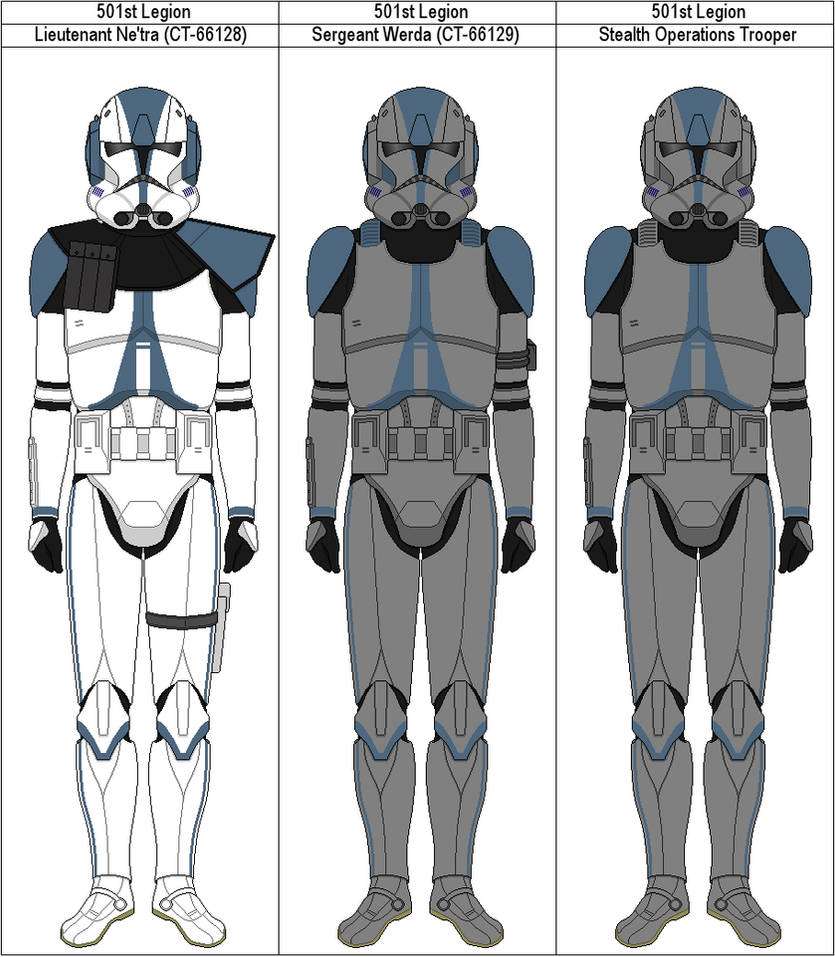 Сила клона. 501st Clone Trooper. 501 Легион Звездные войны 1 фаза. 501 St Clone Trooper Concept. Штурмовик 501 легиона.