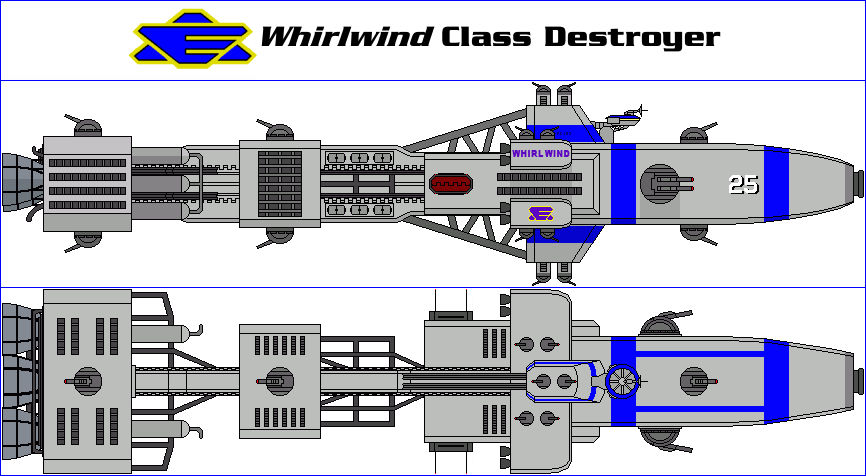 Whirlwind Class Destroyer By MarcusStarkiller On DeviantArt whirlwind-class-destroyer-by-marcusstarkiller-on-deviantart