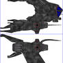 XSA-23M Shadow Starfury