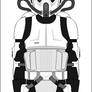 Aquatic Assault Stormtrooper