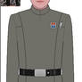 Cartariun (Imperial Uniform)