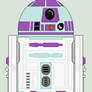 R2-JN (Jen)