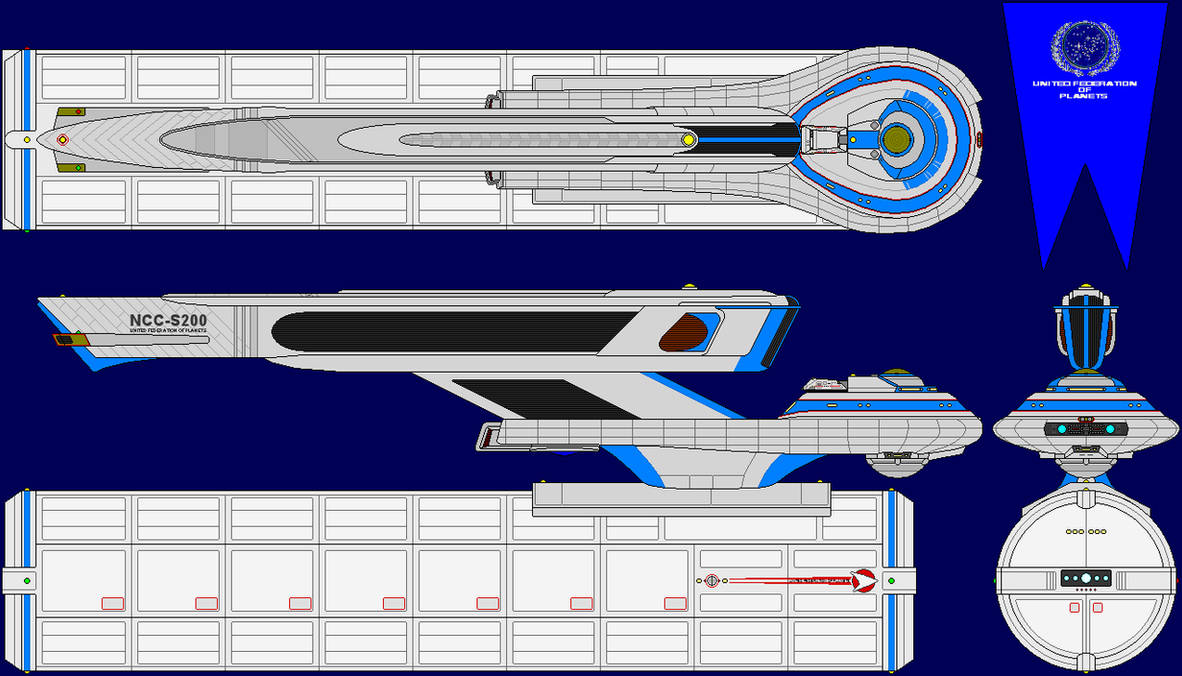 Deliverer Class Container Tug with Cargo by MarcusStarkiller on DeviantArt