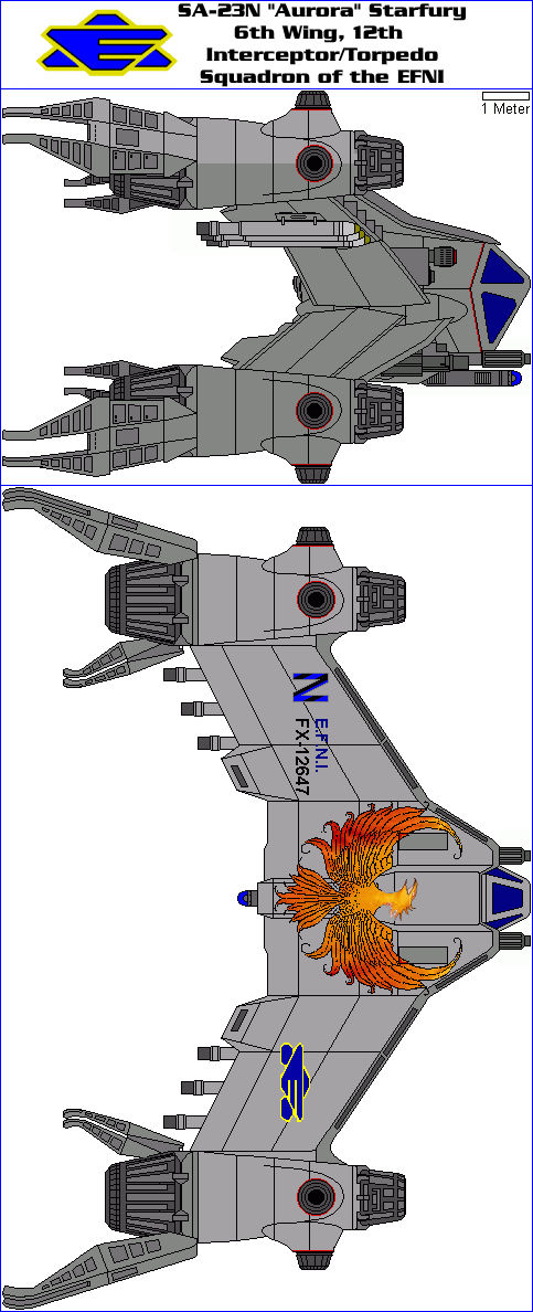 6th Wing 12th Squadron Of The Efni Sa 23n By Marcusstarkiller On Deviantart 6th Wing 12th Squadron Of The Efni Sa 23n By Marcusstarkiller On Deviantart