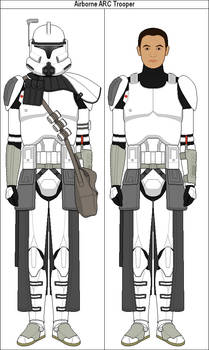 Marcusstarkiller Hobbyist General Artist Deviantart