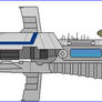 Munificent Class Star Carrier