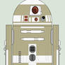 R2-BD9