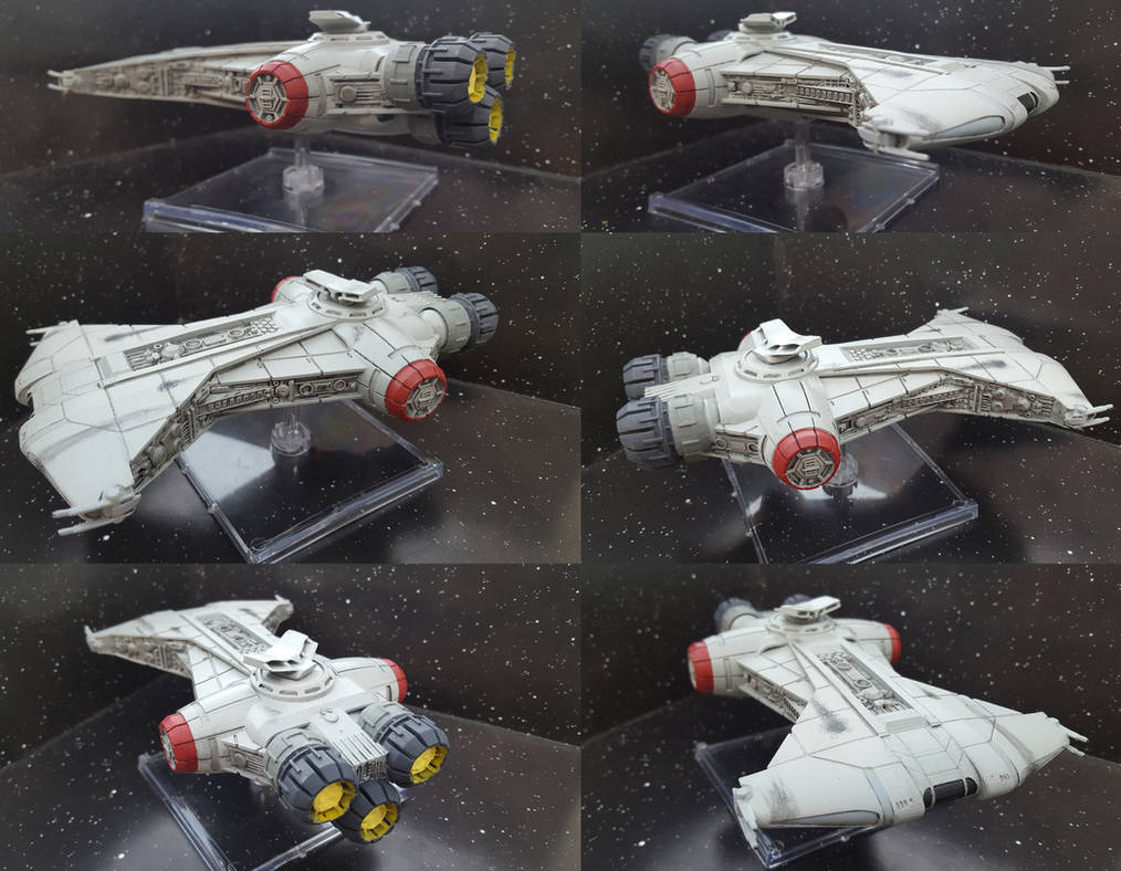 defender_class_corvette_by_marcusstarkiller_deq8wqm-pre.jpg defender_class_corvette_by_marcusstarkiller_deq8wqm-pre.jpg