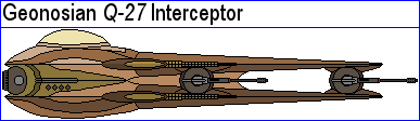 Imperial Supercell Interceptor Jet by Qadesh21 on DeviantArt