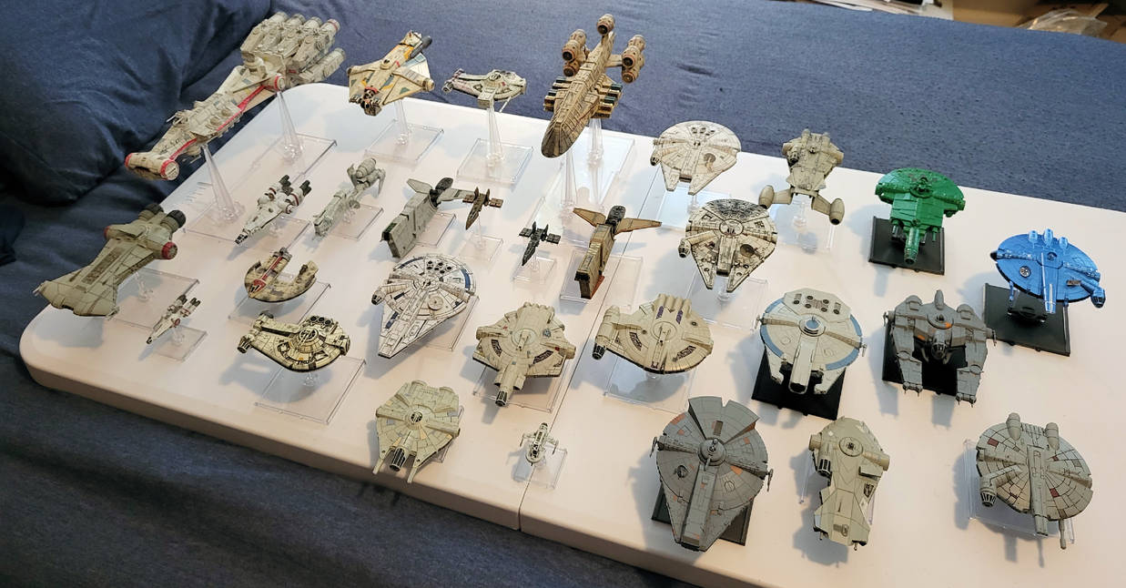 Corellian Corellian Ships by MarcusStarkiller on DeviantArt