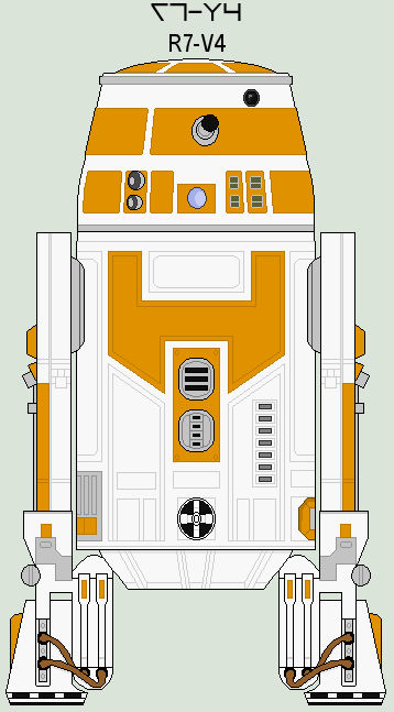 Usmc R7 Drawing R7-V4 by MarcusStarkiller on DeviantArt