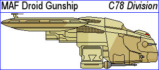 S78 Layout C78 Division by MarcusStarkiller on DeviantArt