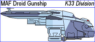 K33 Division by MarcusStarkiller on DeviantArt